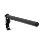 ZADELHOUDER, INKLAPBAAR