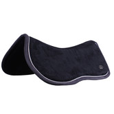 Memory foam pad Eldorado