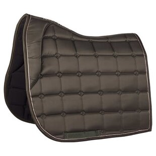 Zadeldek Denici Cavalli Bosque