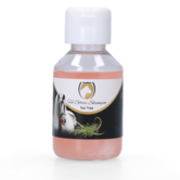 Hi Gloss Shampoo Tea Tree 100ml