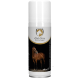 Zink Spray for Horses