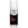 Zink Spray for Horses