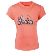 Shirt LouLou Lajas SU23