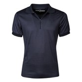 Poloshirt heren Liciano