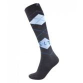 KARO RIDING SOCKS