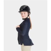 Horse Pilot Aeromesh Jacket Girl