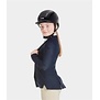 Horse Pilot Aeromesh Jacket Girl