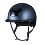 Kask Kooki Navy Matt 57