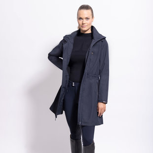 Samshield Liv Medium