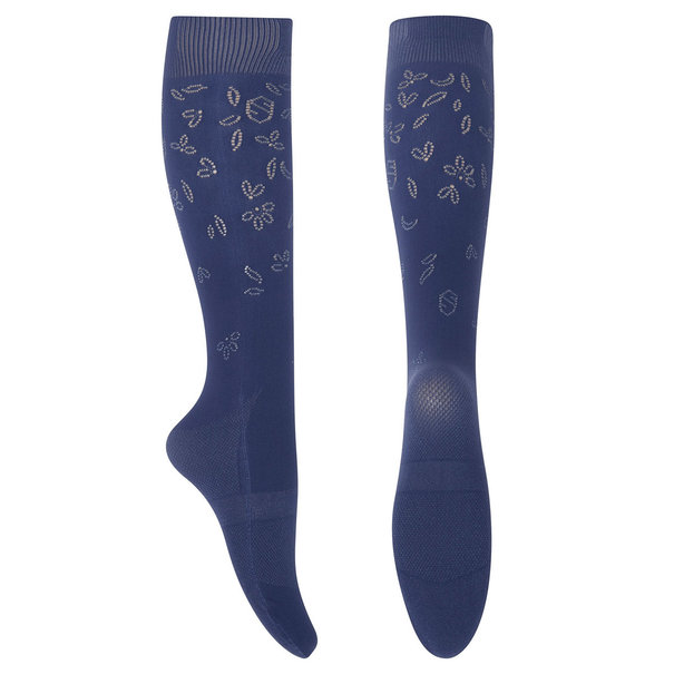 Samshield Samshield  BALZANE FLOWER