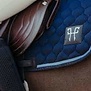 Saddle Pad Horse Pilot