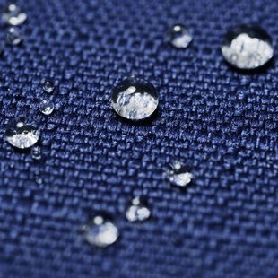 WEATHERBEETA COMFITEC ESSENTIAL NEKDEKEN LITE