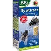 BSI Fly Attract vliegenlokstof
