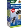 BSI Fly Attract vliegenlokstof