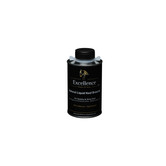 Excellence Natrural Liquid Hoof Dressing 1L