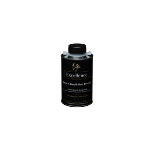 Excellence Natrural Liquid Hoof Dressing 1L
