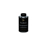 Excellence Natrural Liquid Hoof Dressing 1L
