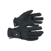 Roeckl Roeck-Grip Black