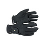 Roeckl Roeck-Grip Black