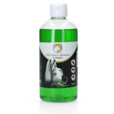 Hi Gloss Shampoo Eucalyptus 500ml