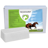 Liksteen Mineral Horse 3x2kg