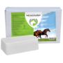 Liksteen Mineral Horse 3x2kg