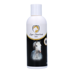 Equi Sunblock lotion