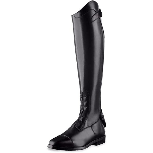 EGO7 Boots Orion Black  39M/-1