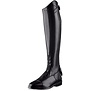 Boots Orion Black  39M/-1