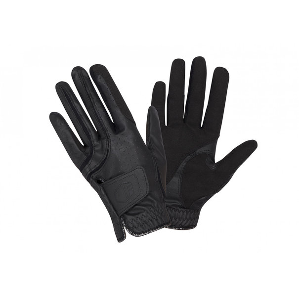 Samshield Samshield Gloves V-Skin HUNTER BLACK