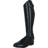 Boots Orion Black  39M/0