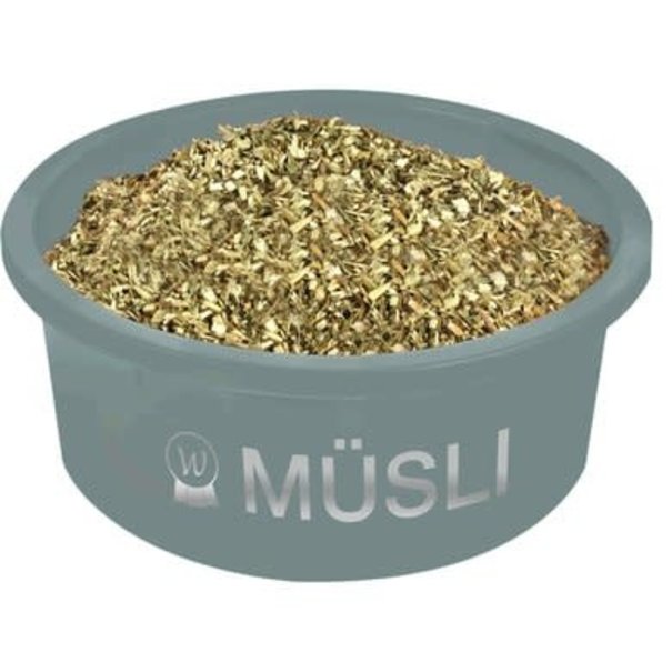 Waldhausen Muesli Bowl Mistletoe