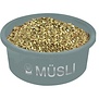 Muesli Bowl Mistletoe