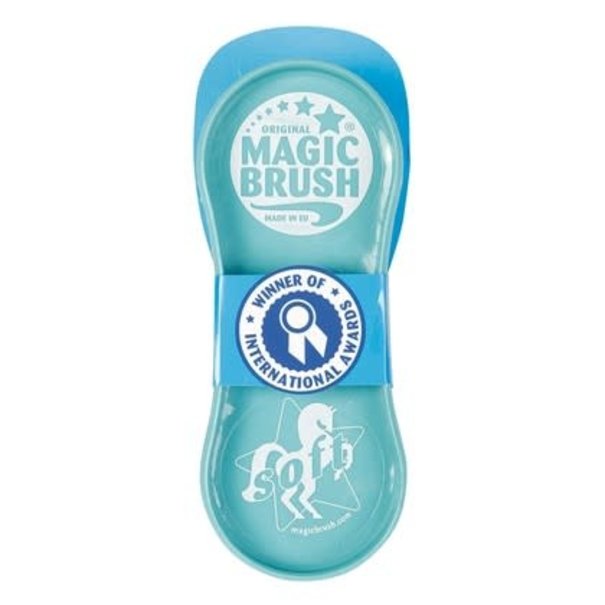Magic Brush Magic Brush Soft Los