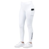 Emalia Full Grip Legging