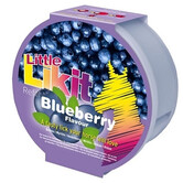 Little likit Blueberry, 250g