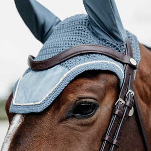 Kentucky oornetje Velvet COB