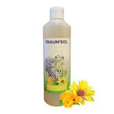 Traum'EOL 500ml