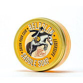 Saddle Soap 75ml