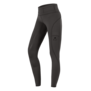 Paardrijlegging Hanna Hoge Taille Grey