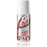 Roll on Phaser 75ml