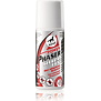 Roll on Phaser 75ml