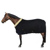 Show Rug 160g Black