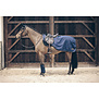 Riding Rug All Weather Navy M