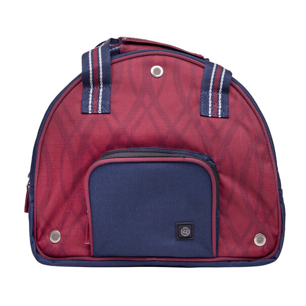 QHP Cap tas collection Winter 23/24