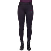 Rijlegging World Tour full grip Black