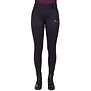 Rijlegging World Tour full grip Black