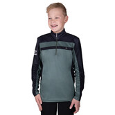 Sportshirt Xavy Junior