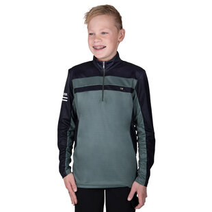 Sportshirt Xavy Junior