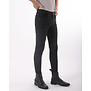 Rijbroek Fillip Junior been grip Black